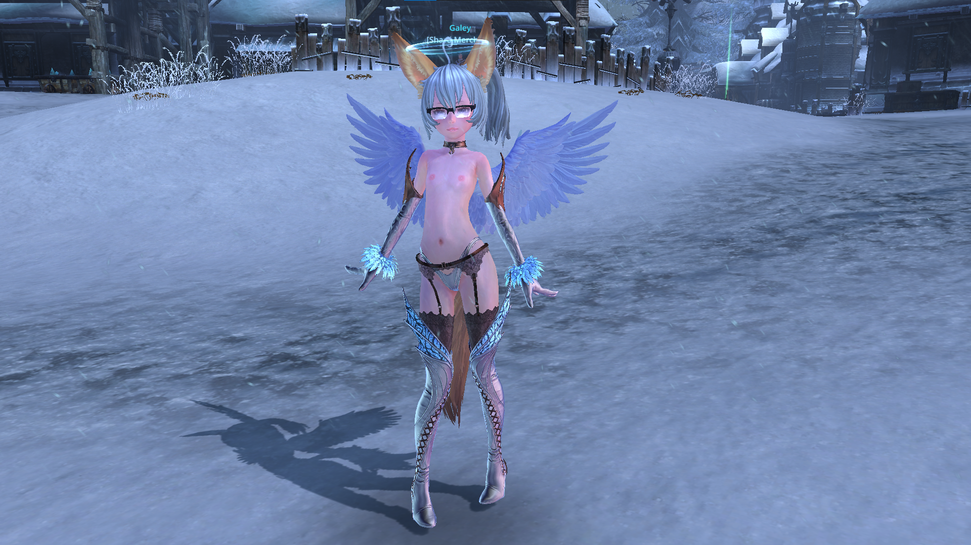 Annotation 2022-02-01 191710.png