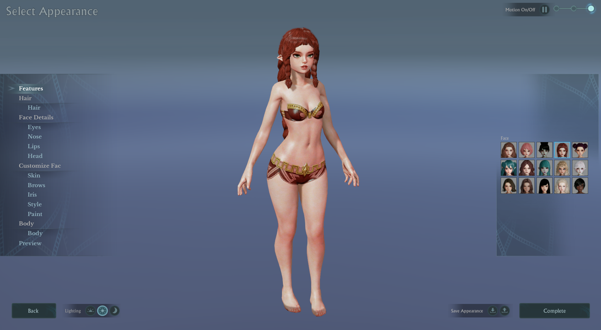 ArcheAge 12.11.2016 - 16.32.28.03.png