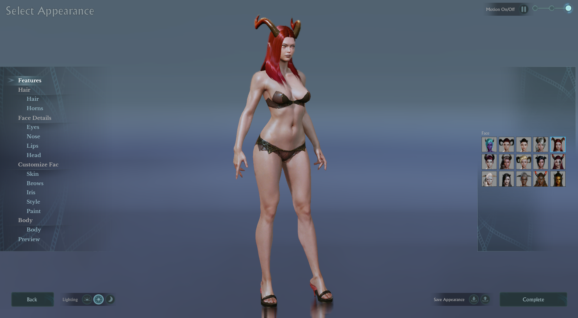 ArcheAge 12.11.2016 - 16.34.07.07.png