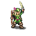 archer+female-sword-1.png