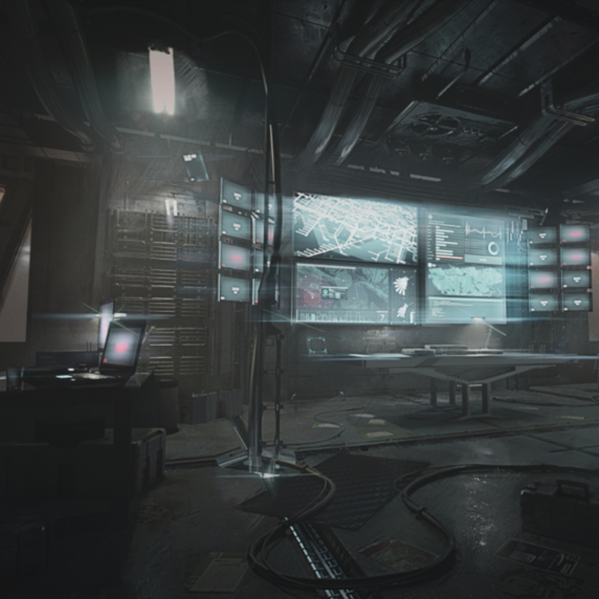 Arknights Background - Base of Operations 1.png