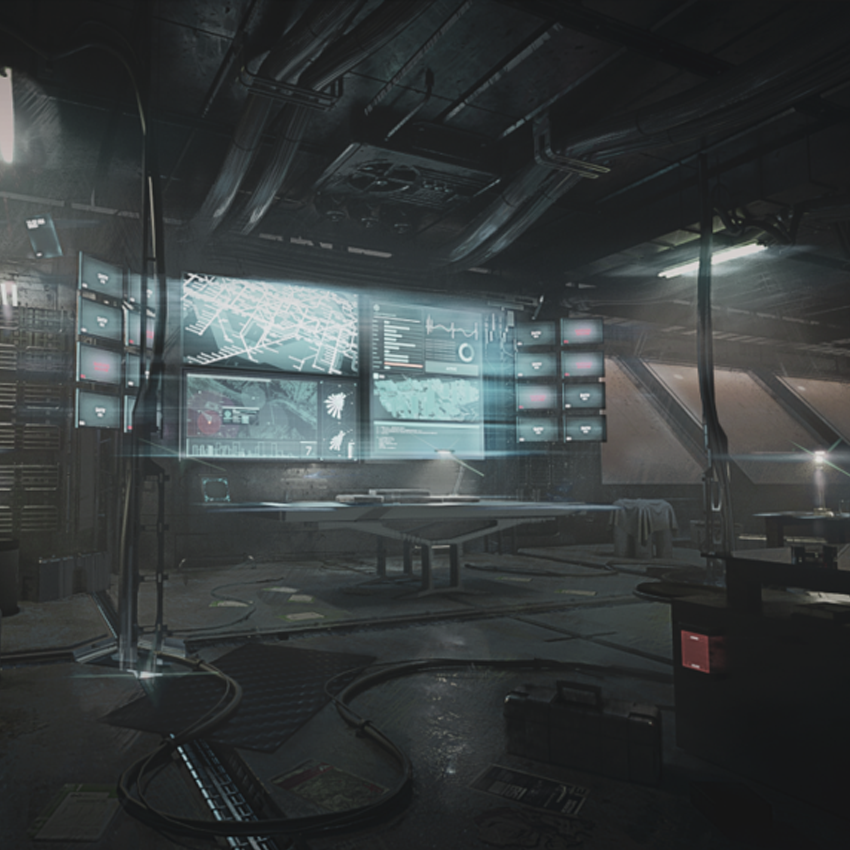 Arknights Background - Base of Operations 2.png