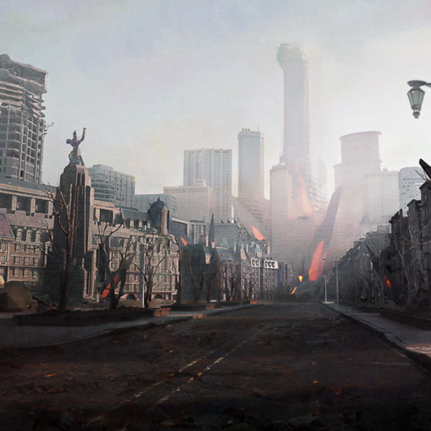 Arknights Background - Cityscape 1.png