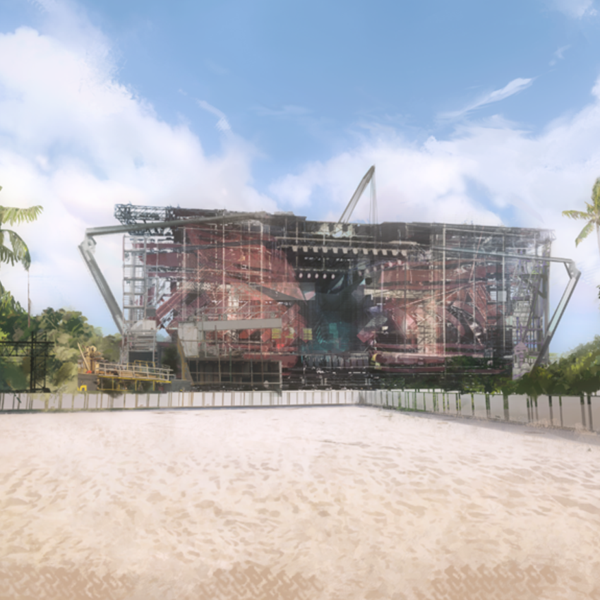 Arknights Background - Construction Zone 1.png