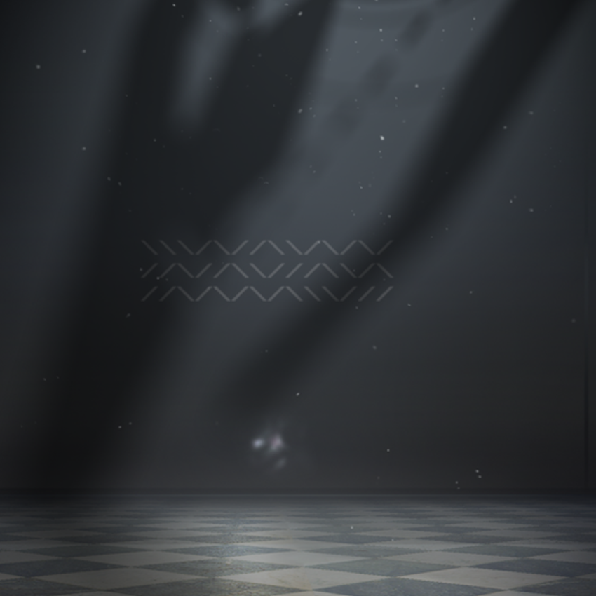 Arknights Background - Empty Room 1.png