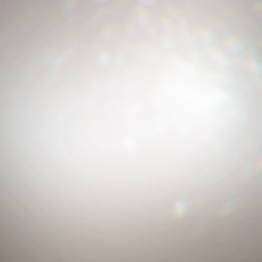 Arknights Background - Light 1.png