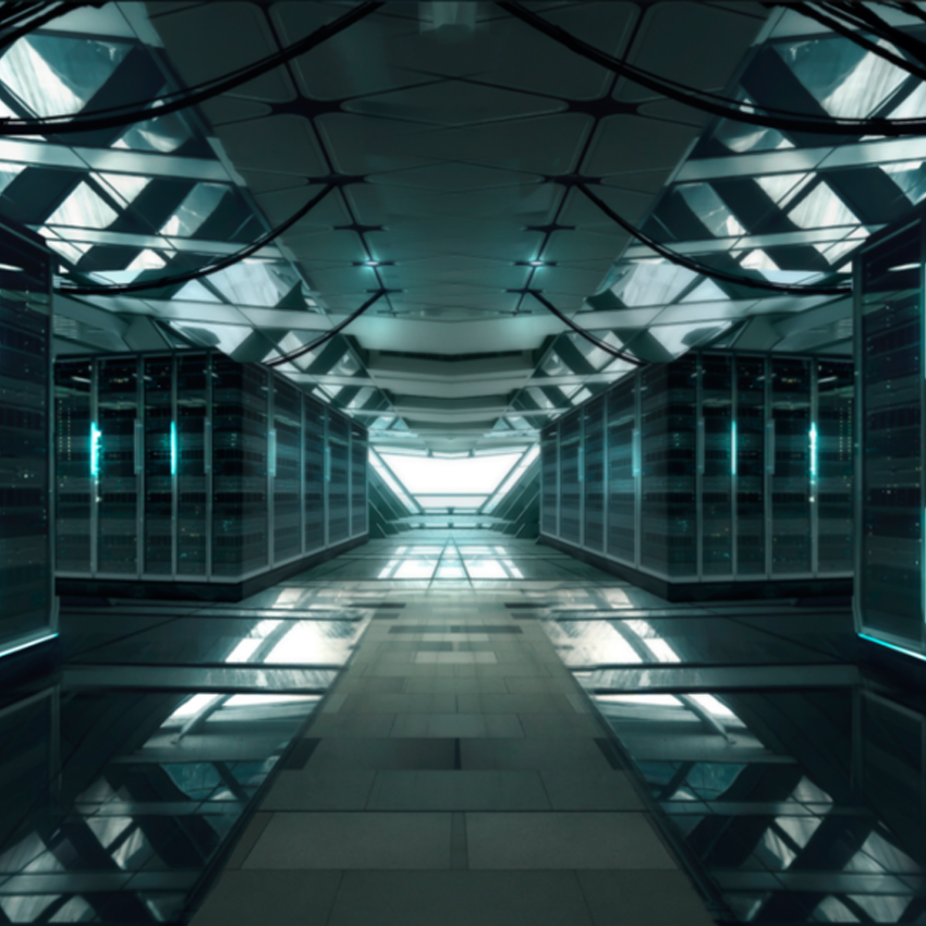 Arknights Background - Server Room 1.png