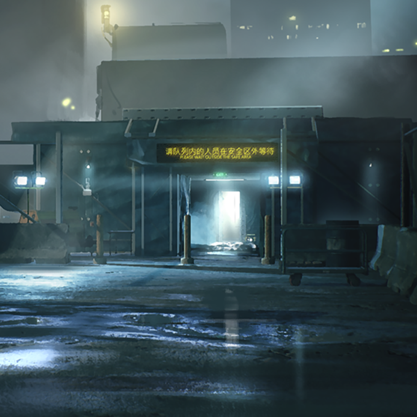 Arknights Background - Site 1.png