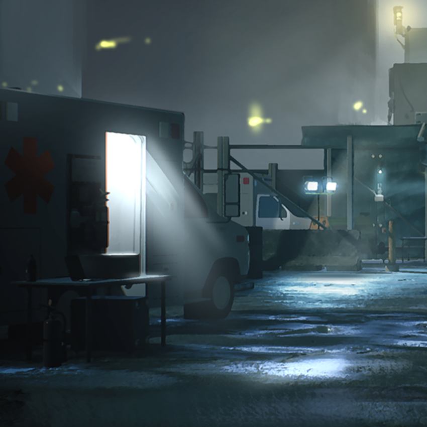 Arknights Background - Site 2.png