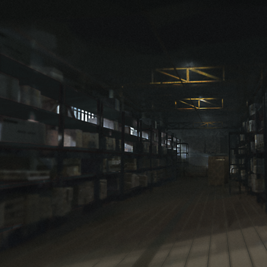 Arknights Background - Warehouse 1.png