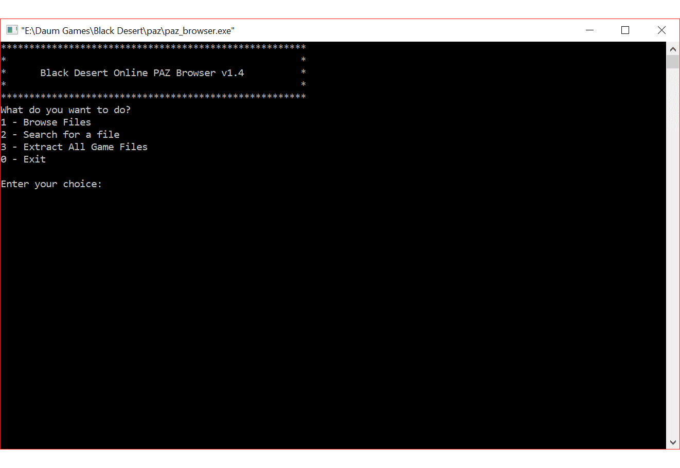 armor_demo3-gif.63173