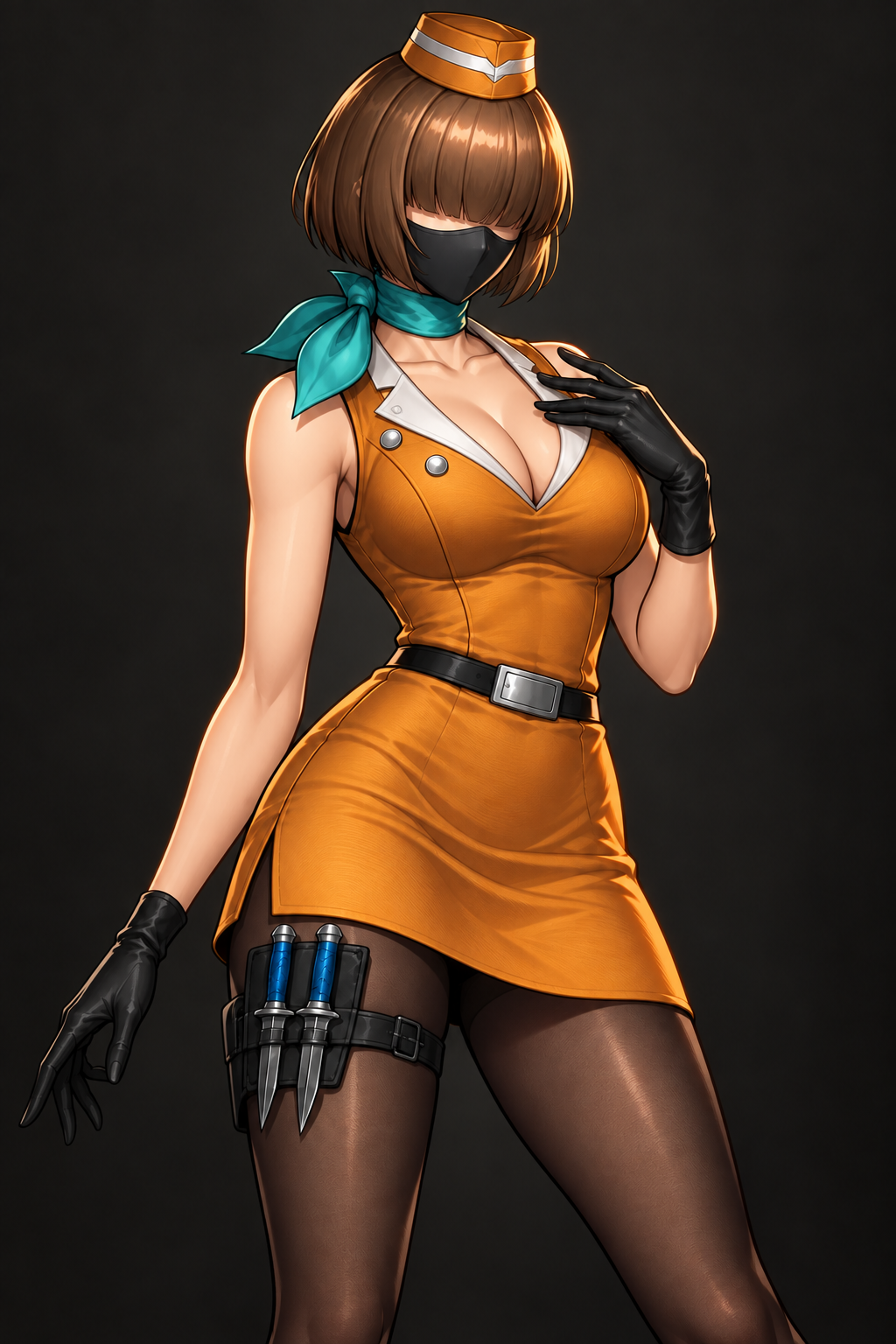 attendant-original-sprite-v4.png