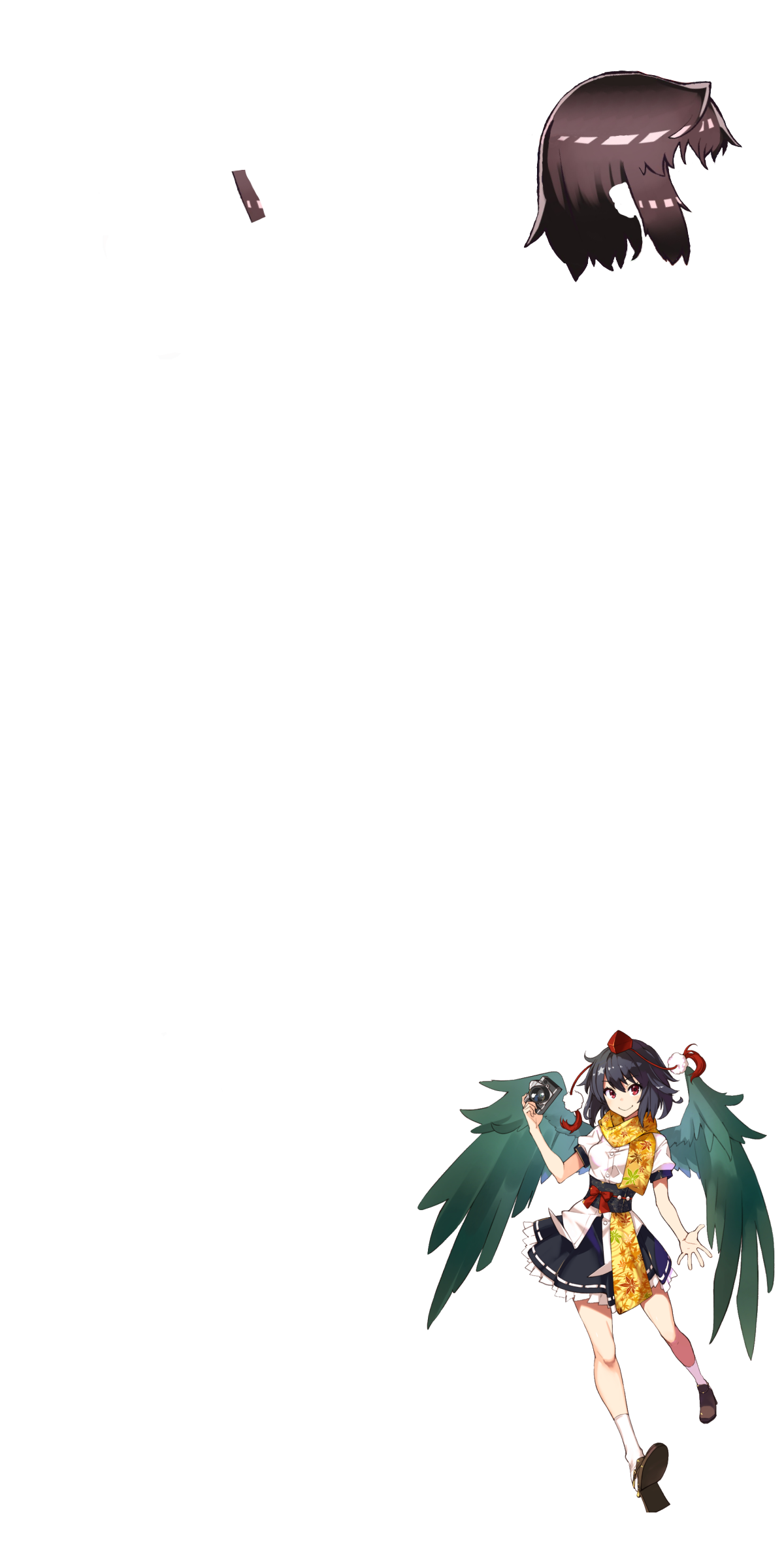 Aya (no hat) hair.png