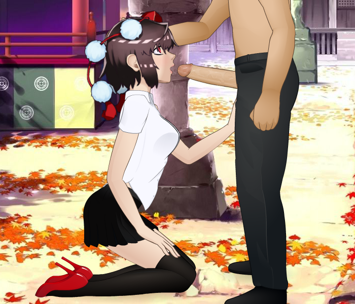 Aya Screenshot 2.png