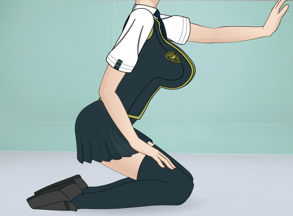 Ayaka Kagari PREV 2.png