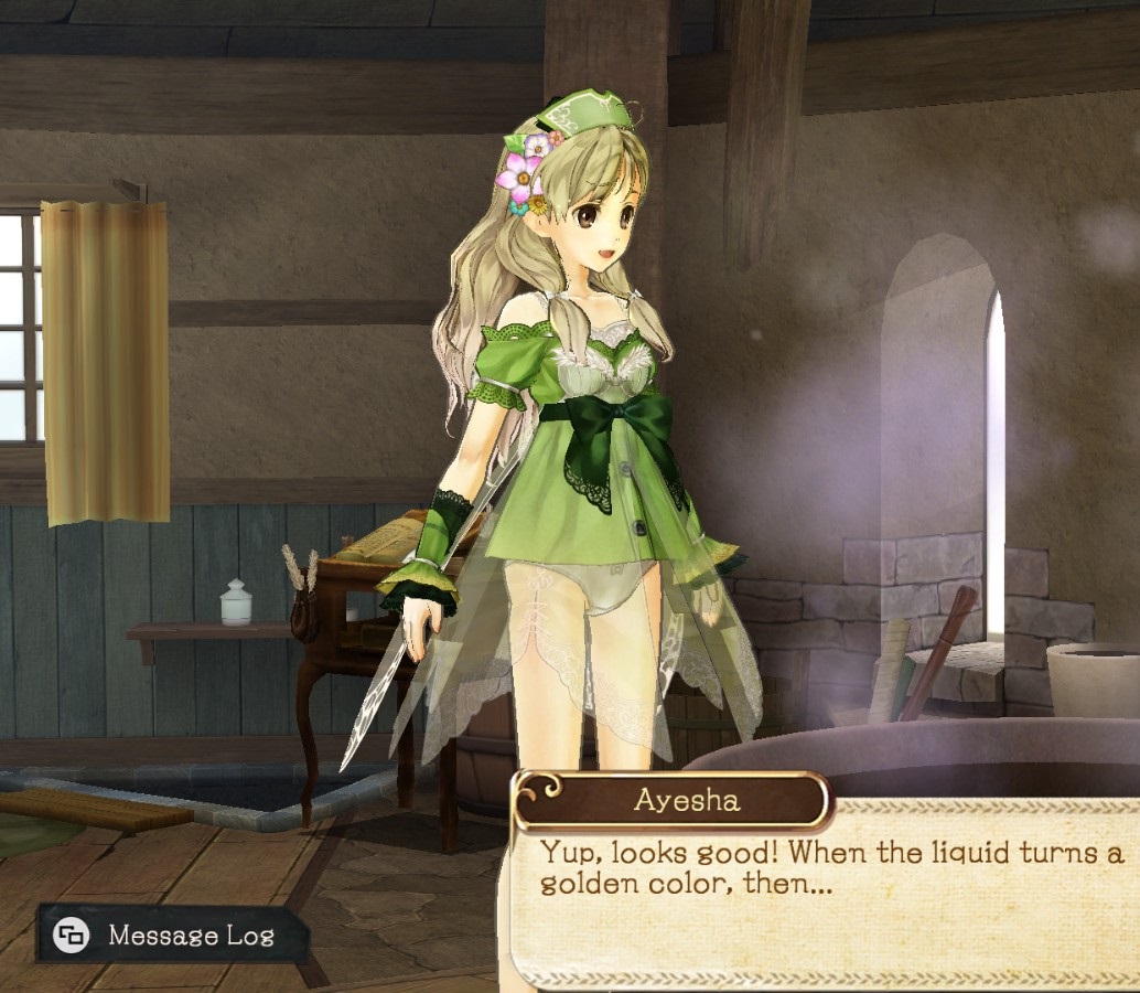 Ayesha micro falda.jpg