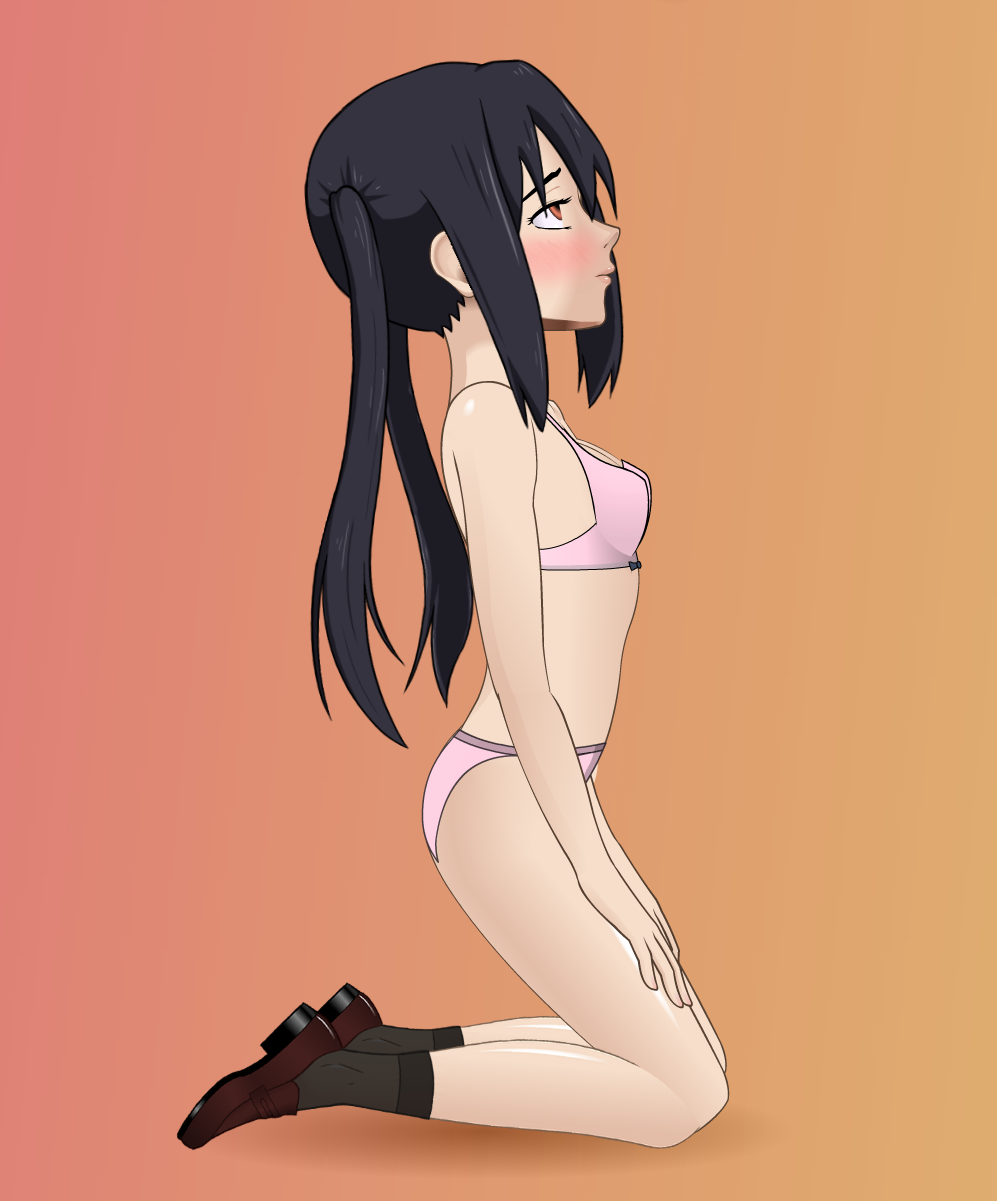 Azusa SS.png