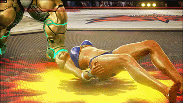 Back Arch Example 2.gif