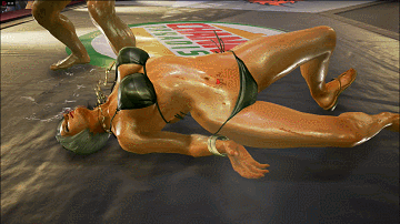 Back Arch Example 3.gif