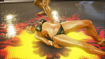 Back Arch Example 4.gif