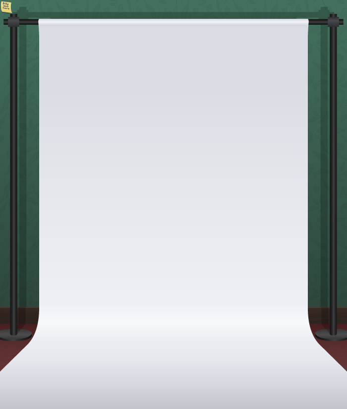 Backdrop Photoshoot.png