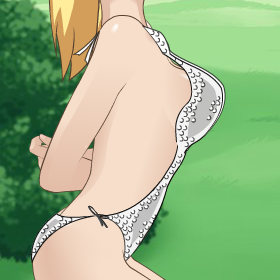 Backless Swimsuit (Spangles) Big.png