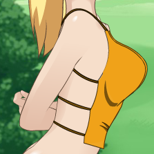 Backless Top Big.png