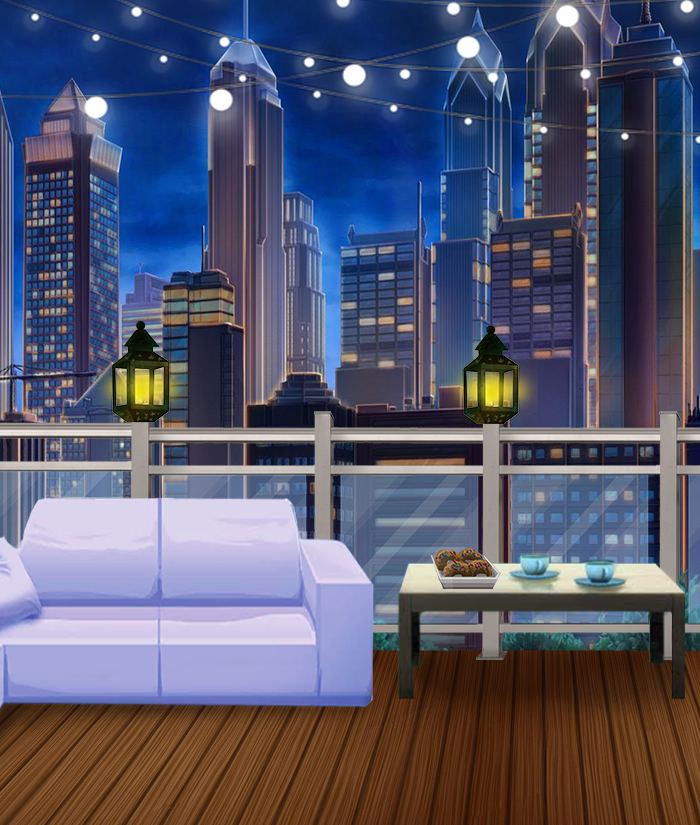 Balcony Night 2.png