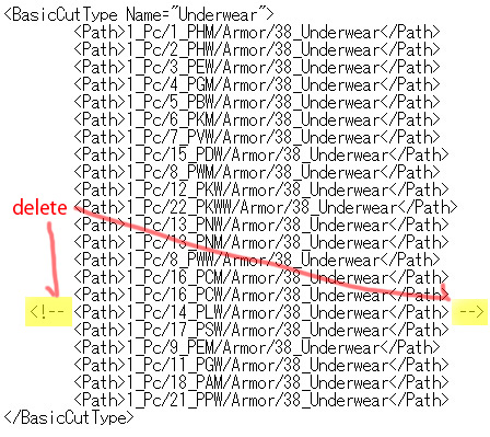 bandicam 2020-12-02 18-49-36-909.jpg