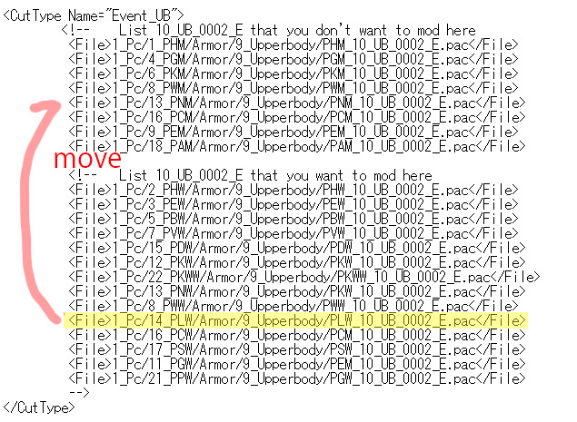 bandicam 2020-12-02 18-50-49-356.jpg