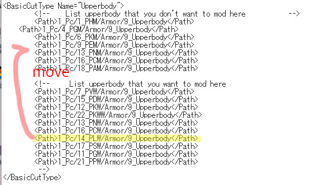 bandicam 2020-12-02 18-52-10-821.jpg