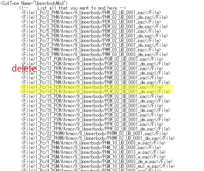 bandicam 2020-12-02 18-53-23-835.jpg