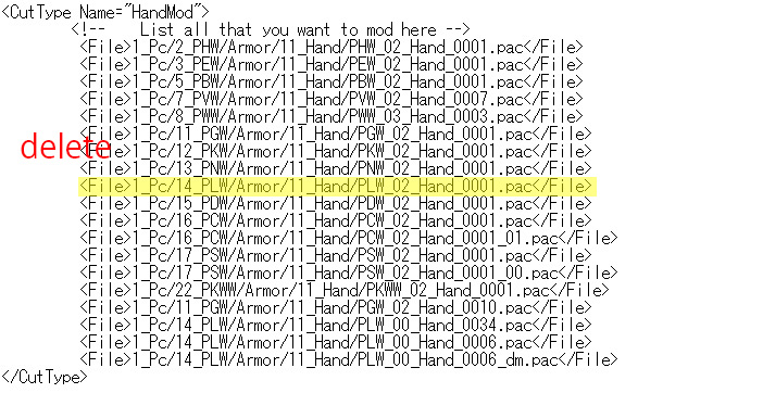 bandicam 2020-12-02 18-54-23-852.jpg