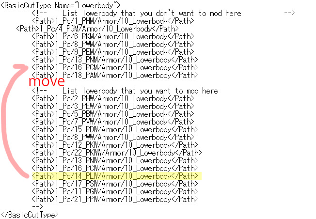 bandicam 2020-12-02 18-54-52-566.jpg