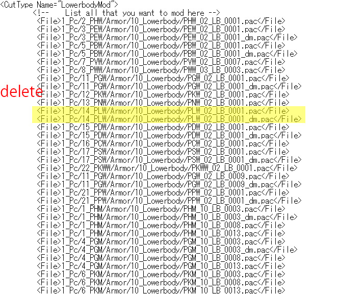 bandicam 2020-12-02 18-55-40-345.jpg