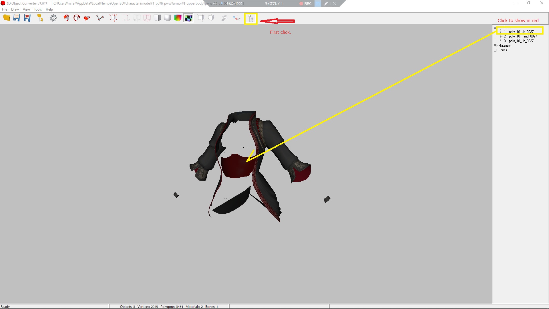 bandicam 2021-01-20 20-13-25-736.jpg