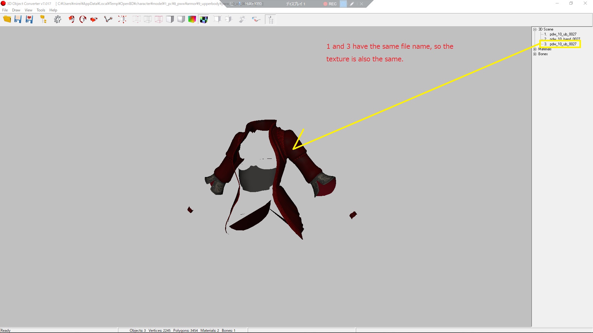 bandicam 2021-01-20 20-13-29-710.jpg