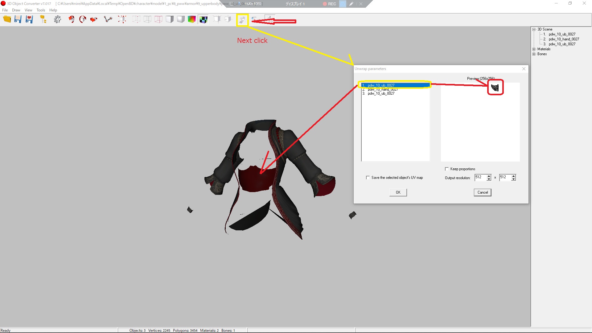 bandicam 2021-01-20 20-14-12-775.jpg
