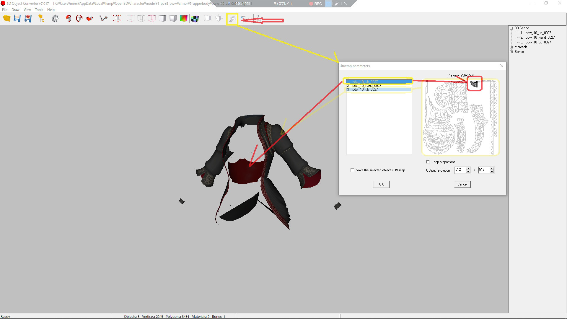 bandicam 2021-01-20 20-14-12-7751.jpg