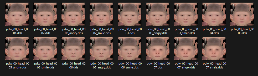 bandicam 2022-08-06 11-53-26-088.jpg