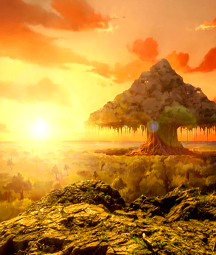 Banyan Grove Tree.png