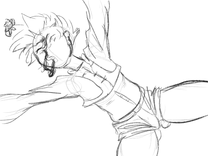 bao vs akuma 12 end.png