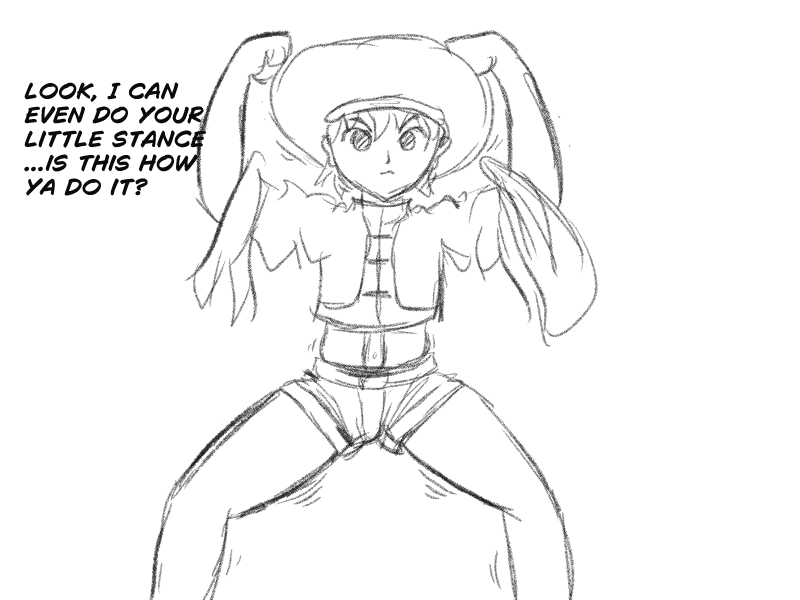 bao vs akuma insert 2.png