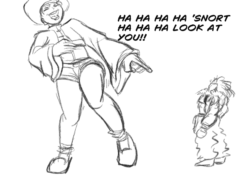 bao vs akuma insert.png