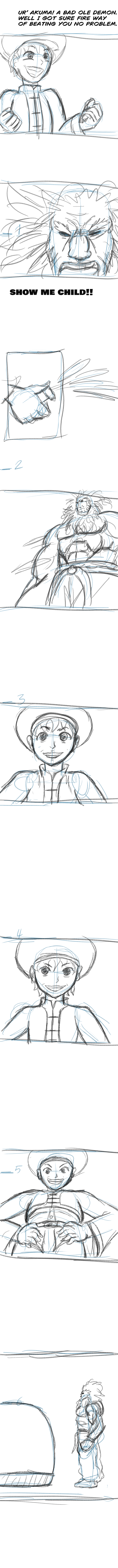 bao vs akuma p 1.png