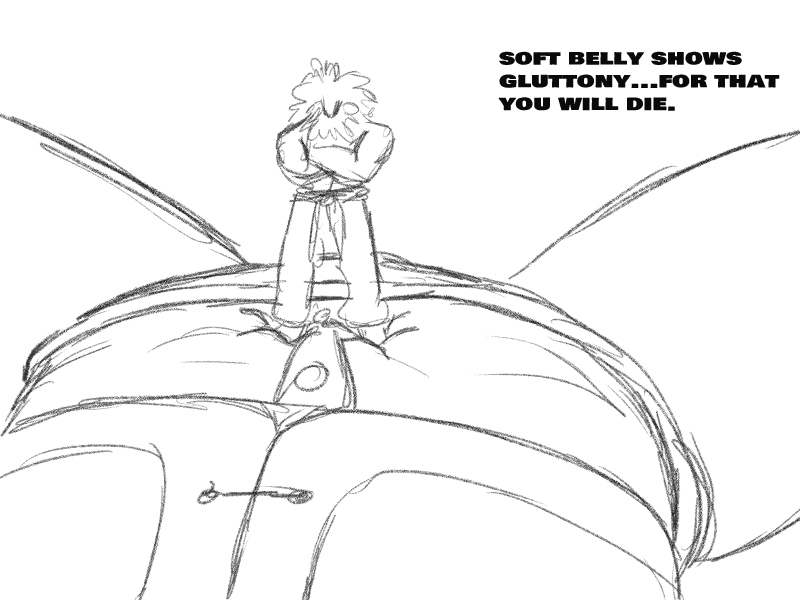 bao vs akuma p 10.png