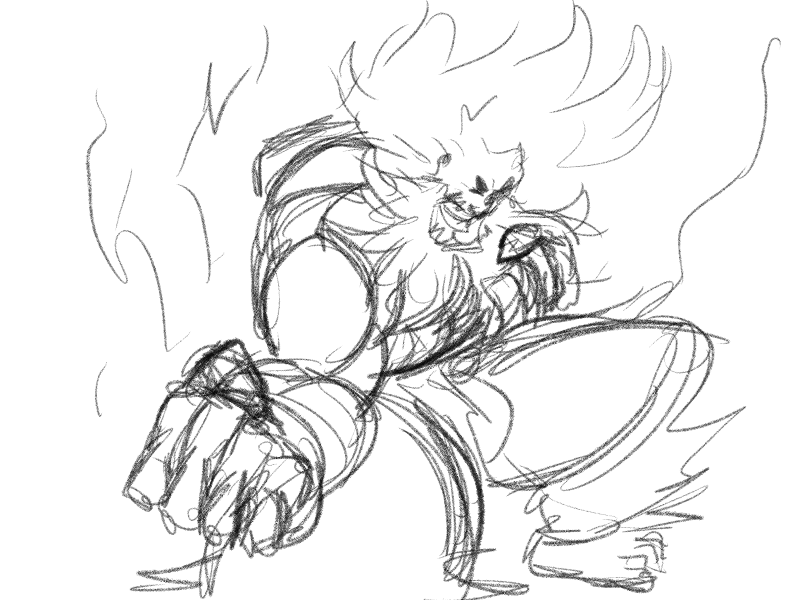 bao vs akuma p 3.png