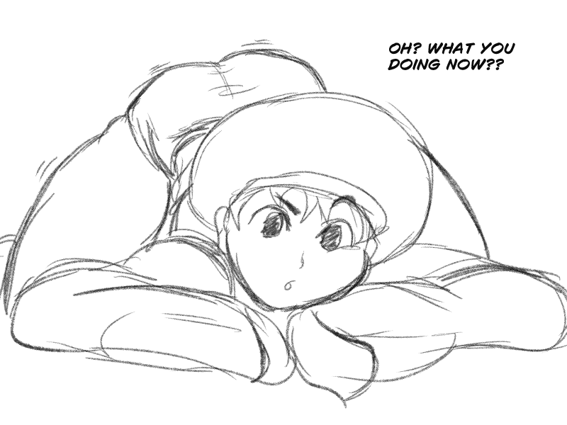 bao vs akuma p 4.png