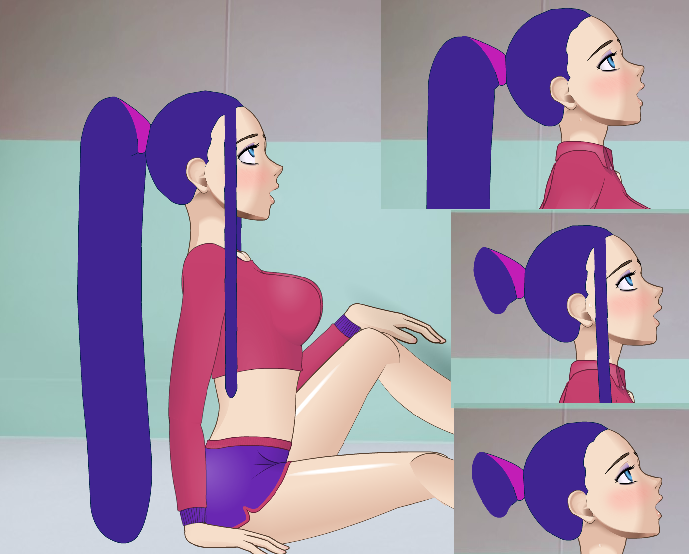 Baretta's Hair Preview1-4.png