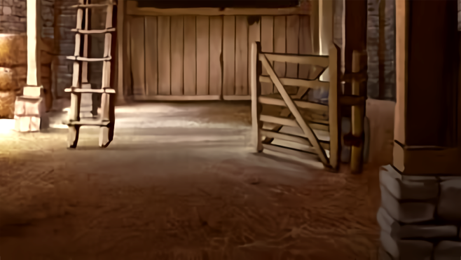 barn2.png